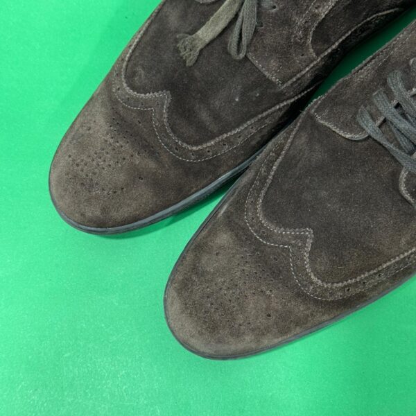 Louis Vuitton "41" – Image 4