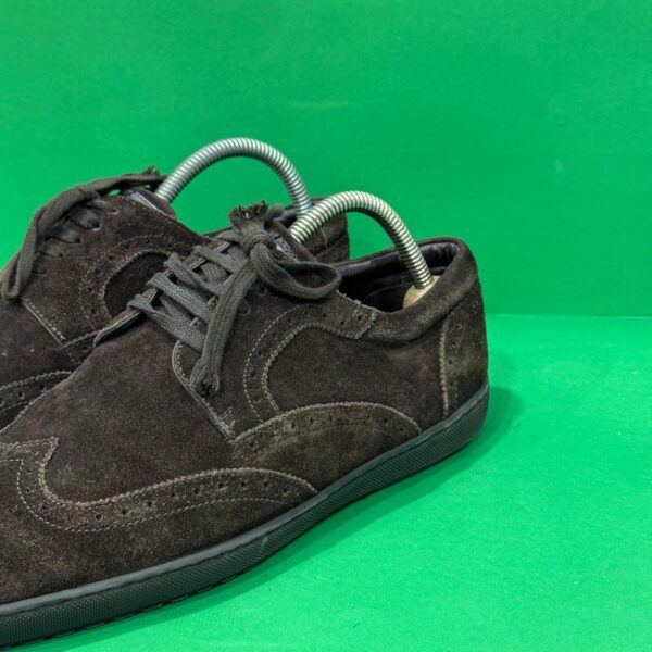 Louis Vuitton "41" – Image 6
