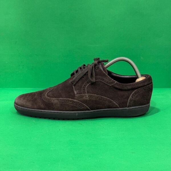 Louis Vuitton "41" – Image 7