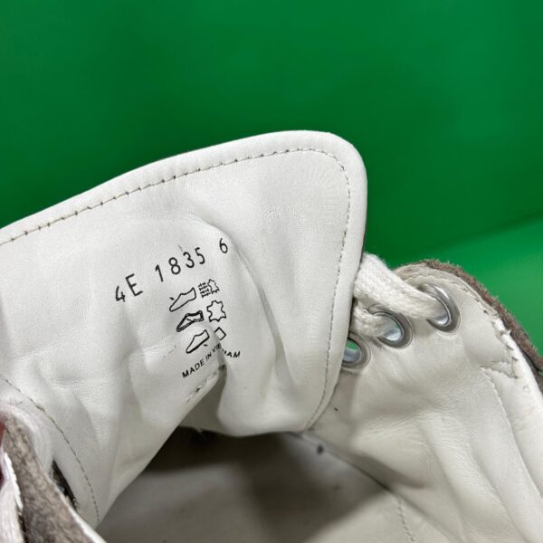 Prada "40" – Image 5