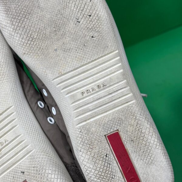 Prada "40" – Image 7