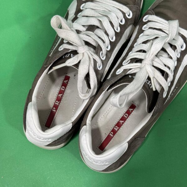 Prada "40" – Image 8