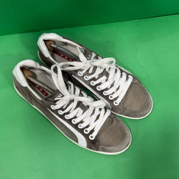 Prada "40" – Image 11