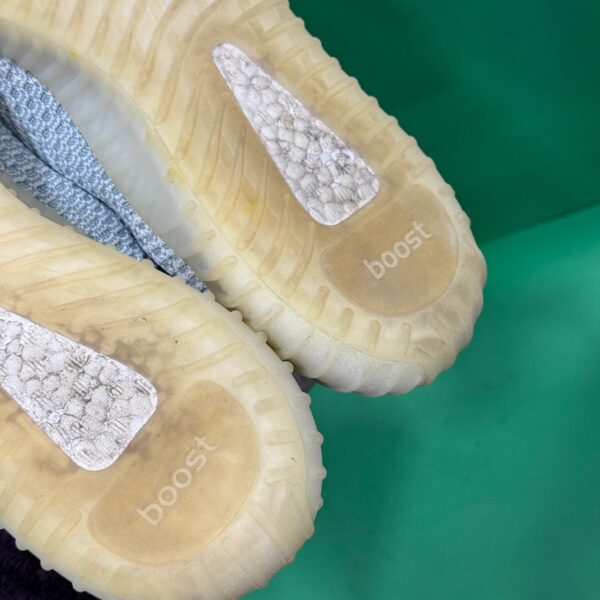 Yeezy "46" – Image 12