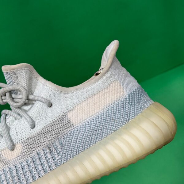 Yeezy "46" – Image 11