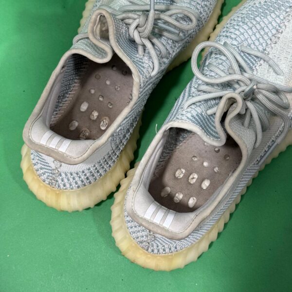 Yeezy "46" – Image 10