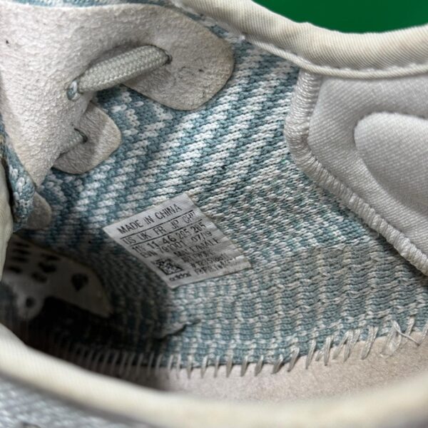 Yeezy "46" – Image 9