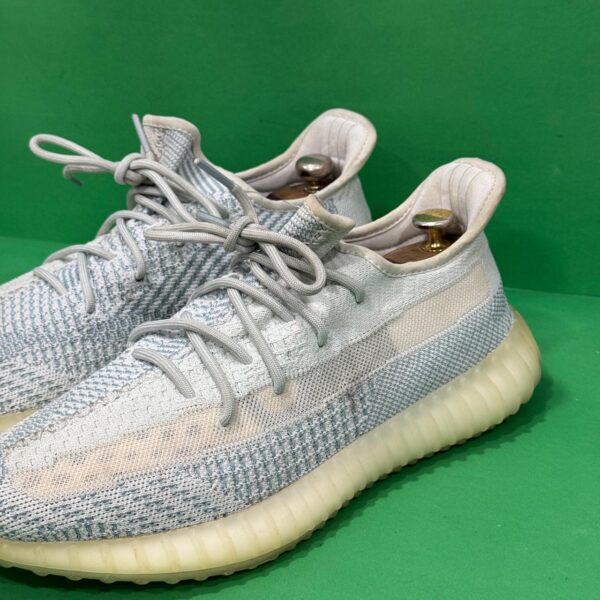 Yeezy "46" – Image 8