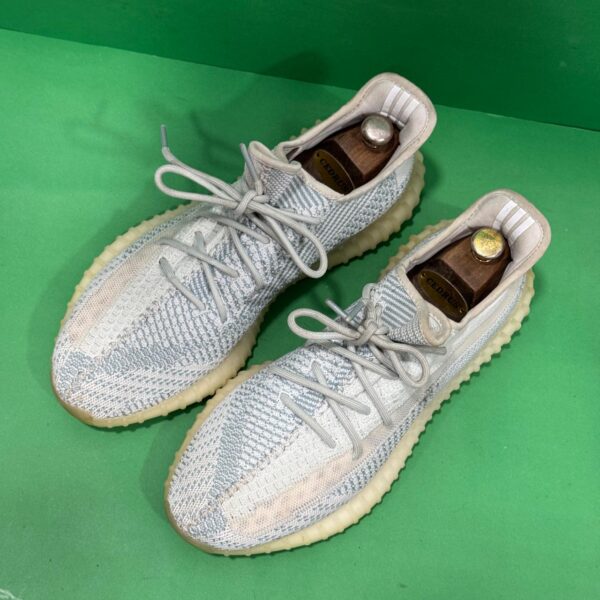 Yeezy "46" – Image 7