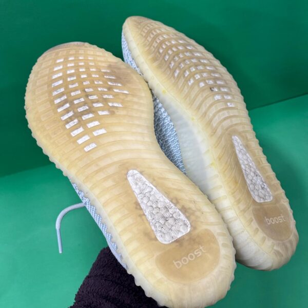 Yeezy "46" – Image 6