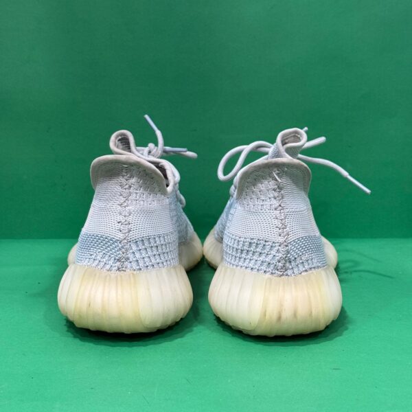 Yeezy "46" – Image 5