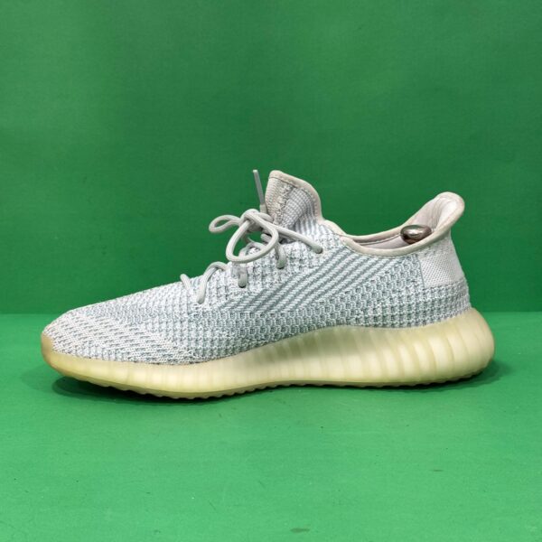 Yeezy "46" – Image 4