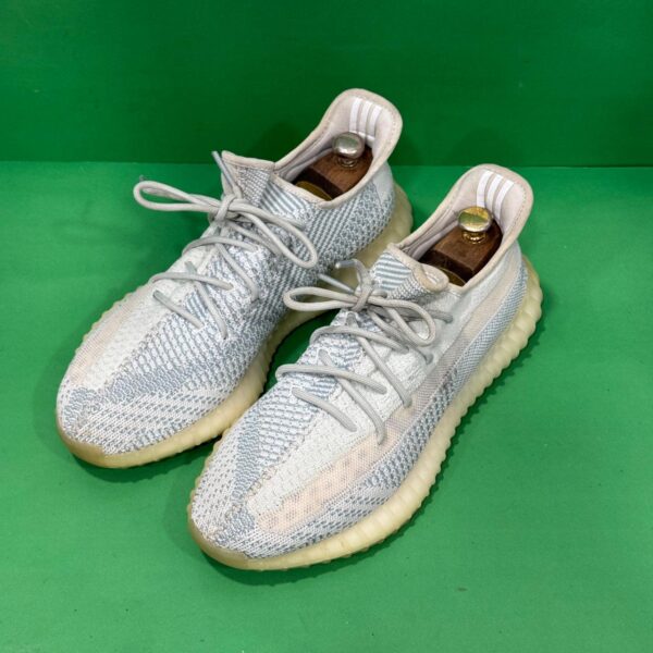 Yeezy "46"