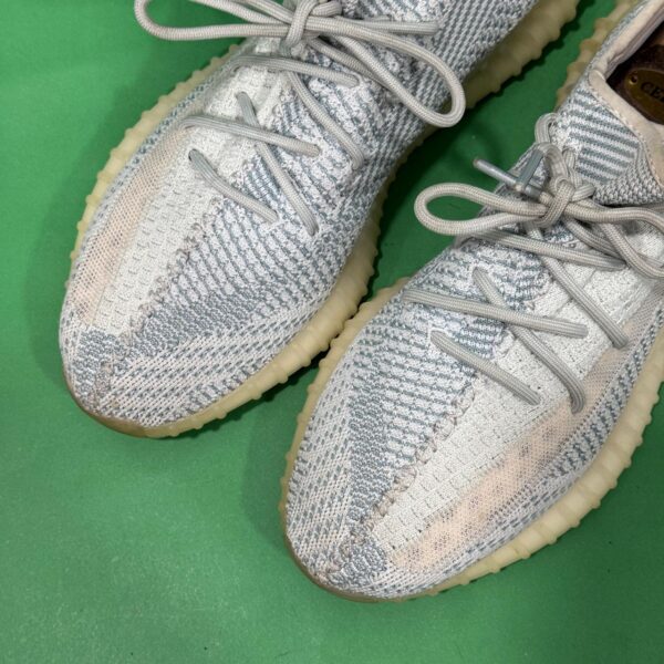 Yeezy "46" – Image 2