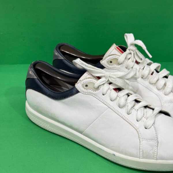Prada "42" – Image 9