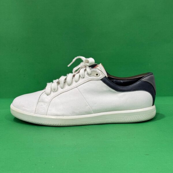 Prada "42" – Image 10