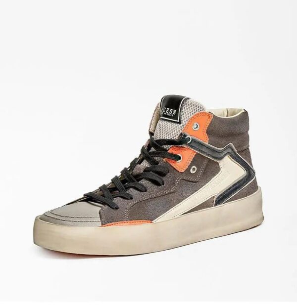 Guess (Neuf) "41" – Image 2