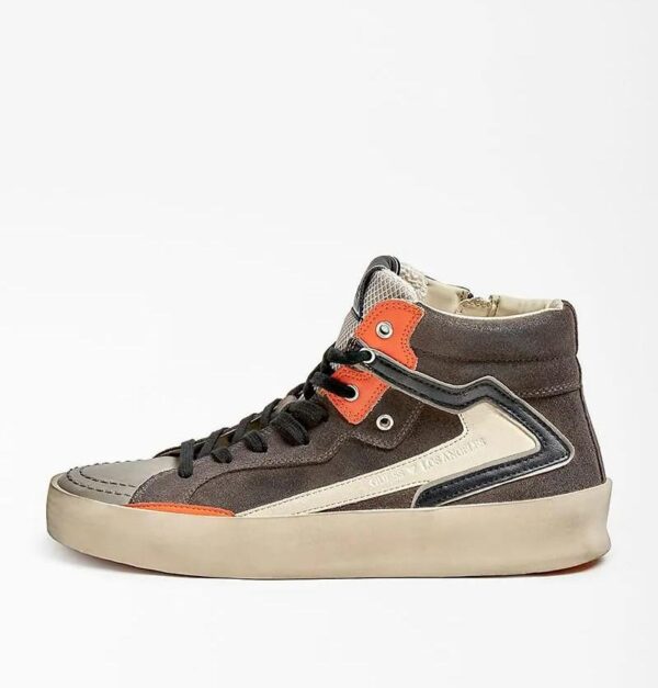 Guess (Neuf) "41"