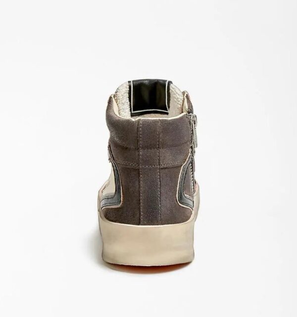 Guess (Neuf) "41" – Image 3