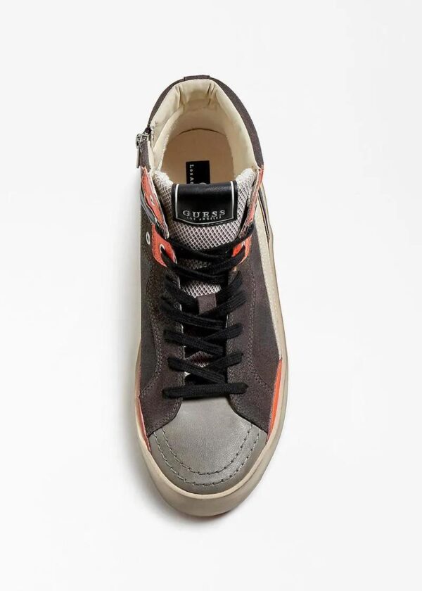 Guess (Neuf) "41" – Image 4