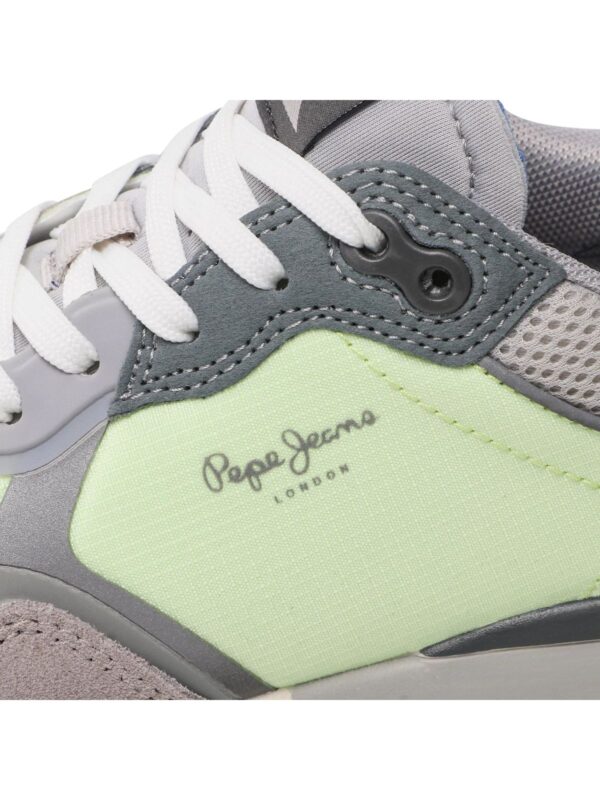 Pepe Jeans (Neuf) "43" – Image 7