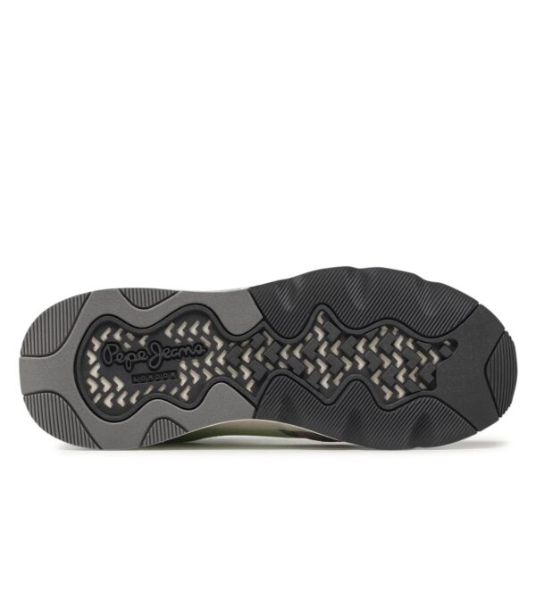 Pepe Jeans (Neuf) "43" – Image 3