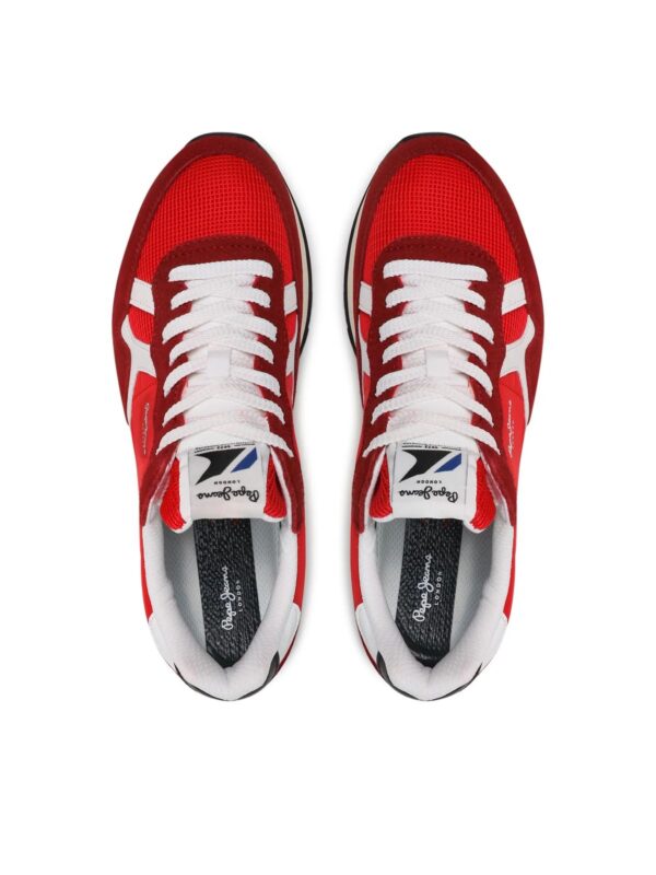 Pepe Jeans (Neuf) "42" – Image 4