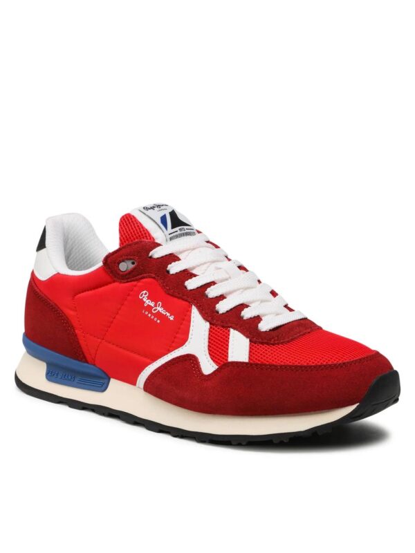 Pepe Jeans (Neuf) "42"