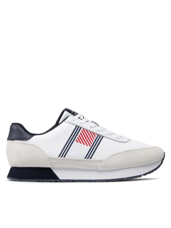 Tommy (Neuf) "42/43" – Image 2