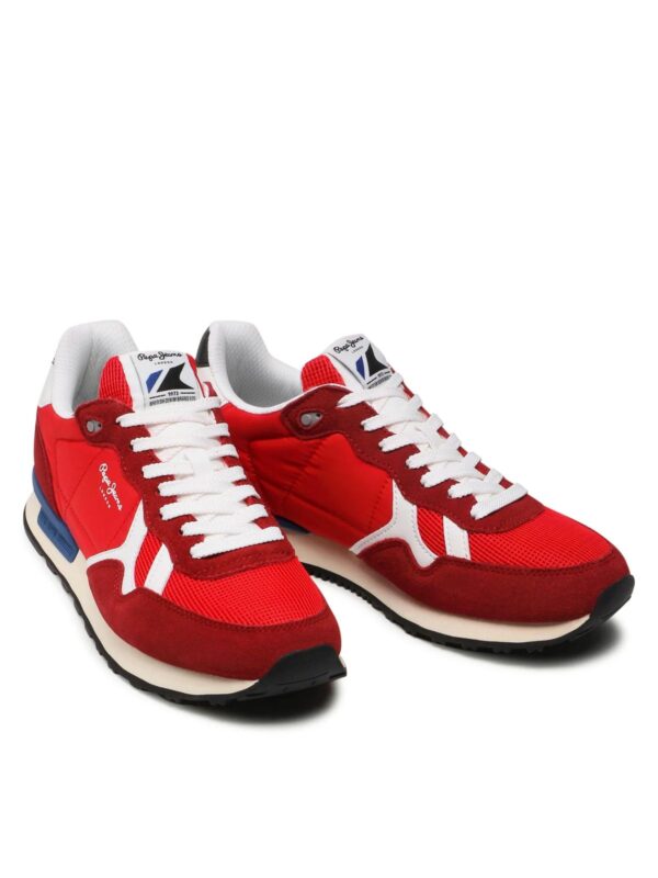 Pepe Jeans (Neuf) "42" – Image 3