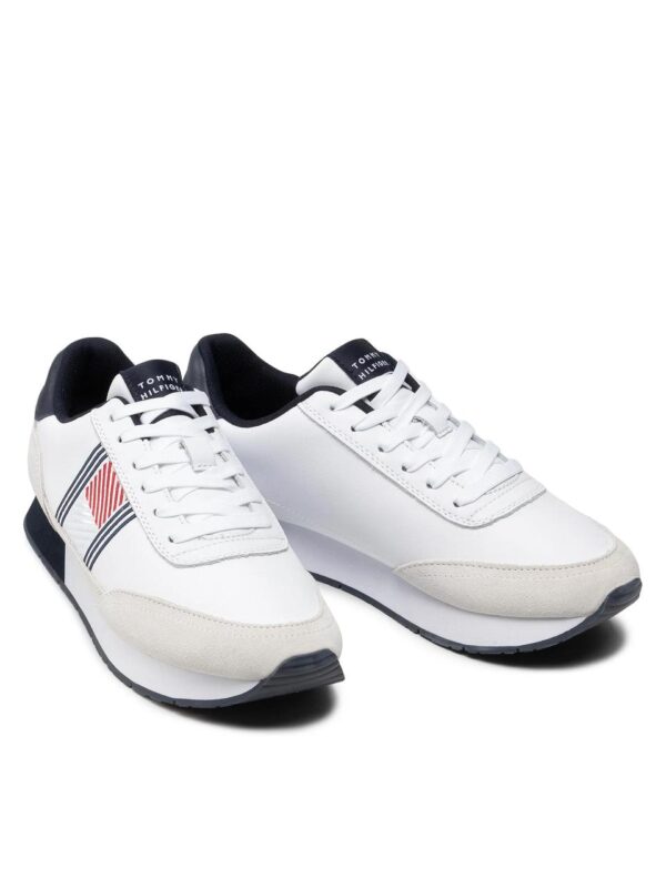 Tommy (Neuf) "42/43" – Image 6