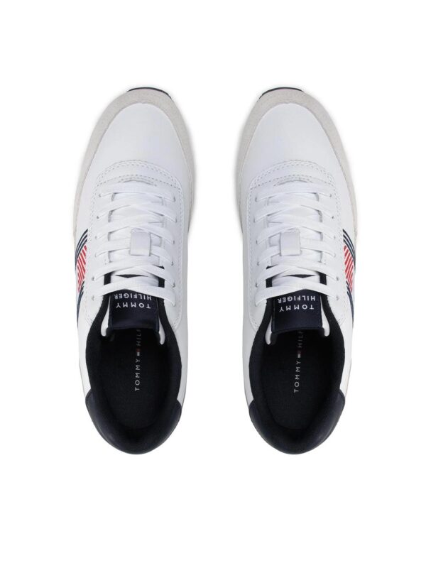 Tommy (Neuf) "42/43" – Image 5