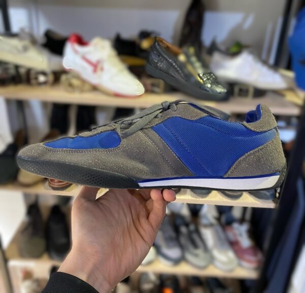 Ralph Lauren "43" – Image 3