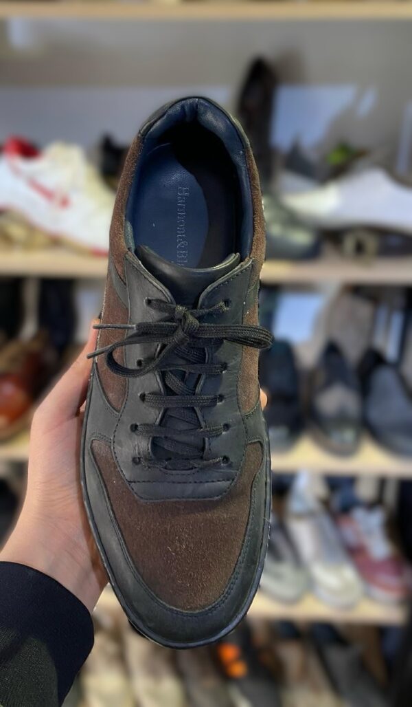 Harmont&Blaine "43" – Image 2