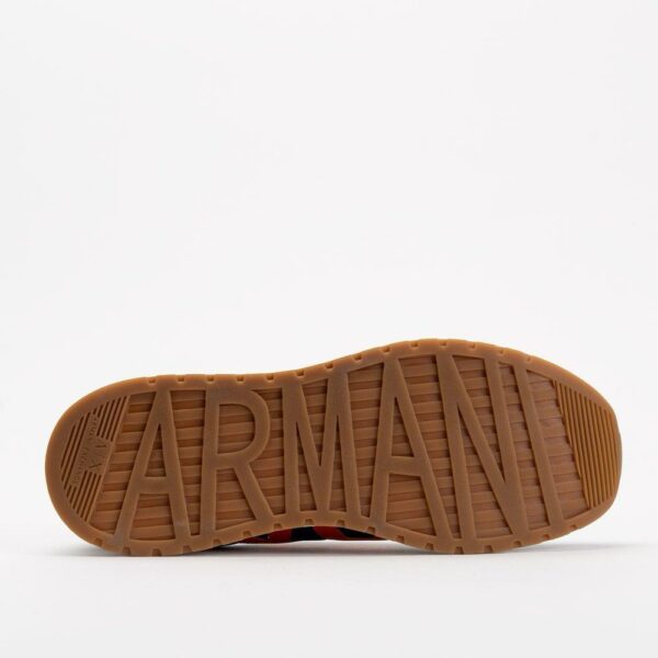 Armani Exchange (Neuf) "40" – Image 5