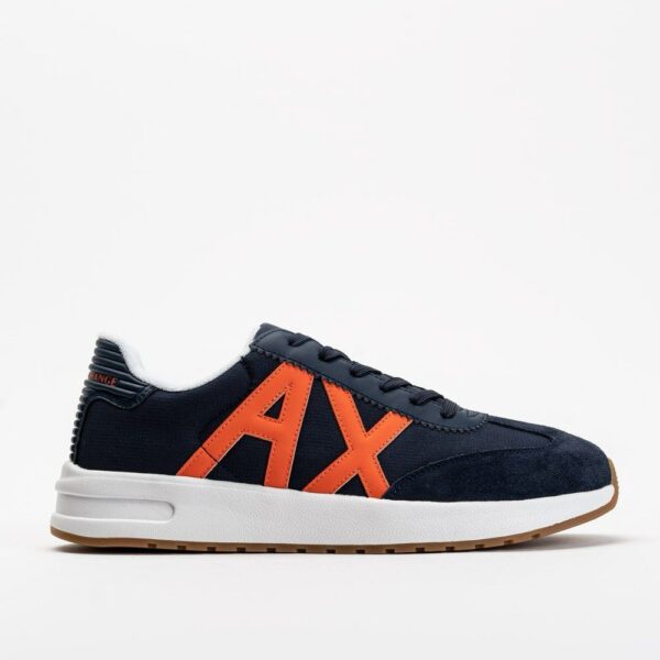 Armani Exchange (Neuf) "40" – Image 2