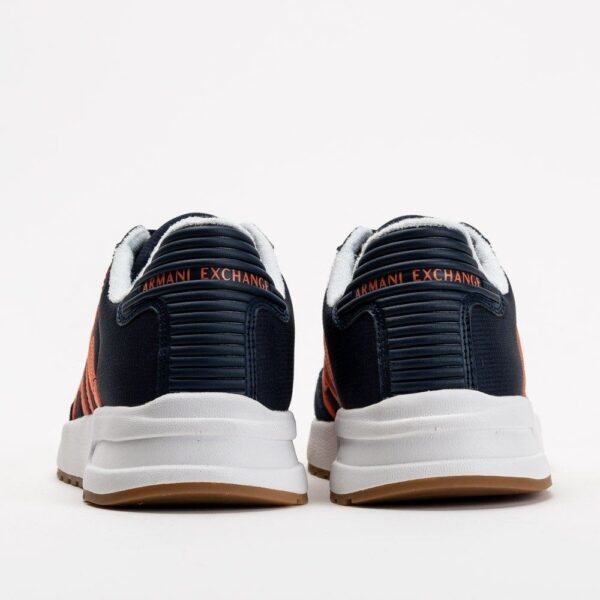 Armani Exchange (Neuf) "40" – Image 4