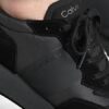 Calvin Klein (Neuf) « 42 » et « 43 » – Image 4