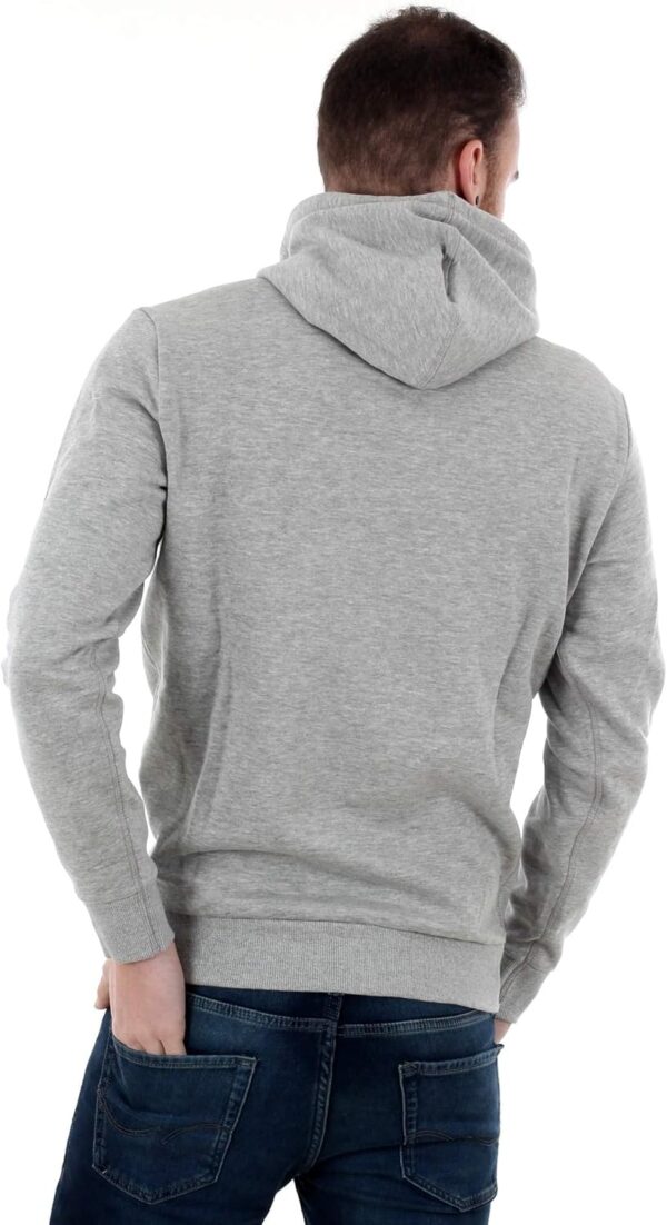 Diesel (Neuf) Taille M – Image 3