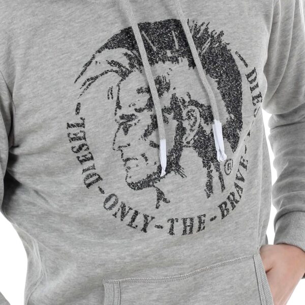 Diesel (Neuf) Taille M – Image 2