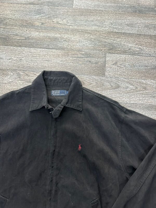 Ralph Lauren "L" – Image 2