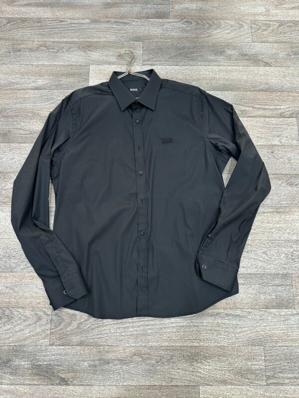 Chemise Boss (Neuf) "M/L/XL"