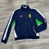 Ralph Lauren "S"