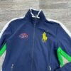 Ralph Lauren "S" – Image 2