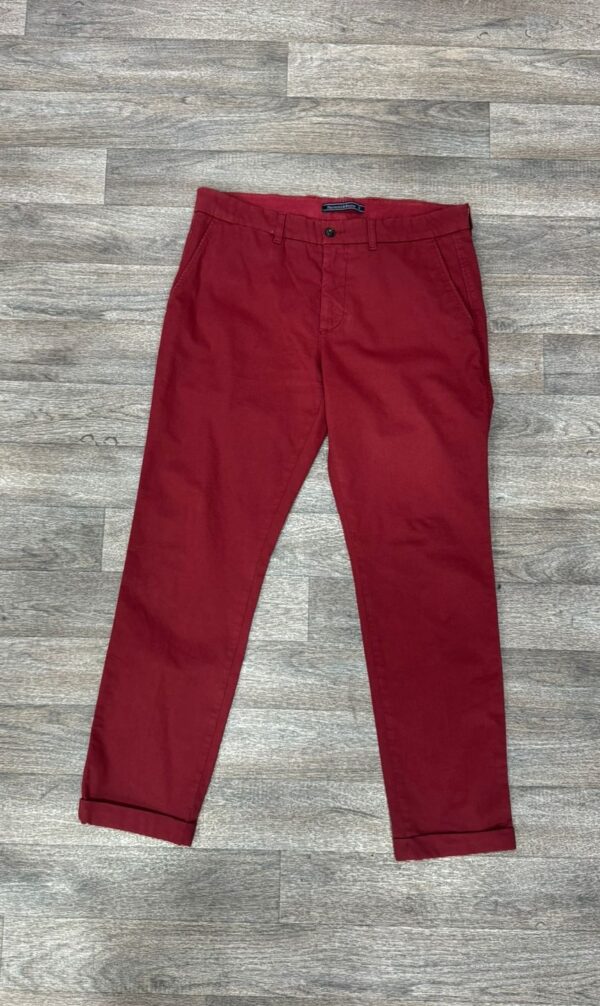 Harmont&Blaine "34"
