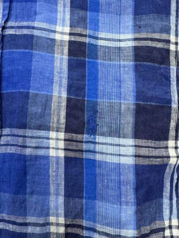 Ralph Lauren en Laine "S" – Image 3