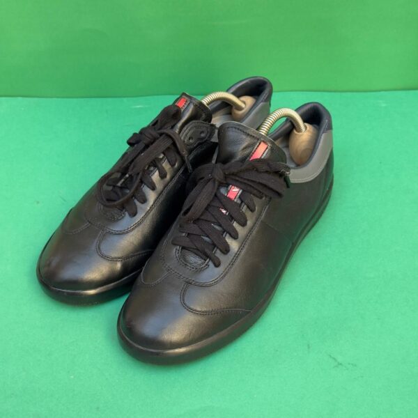 Prada "42"