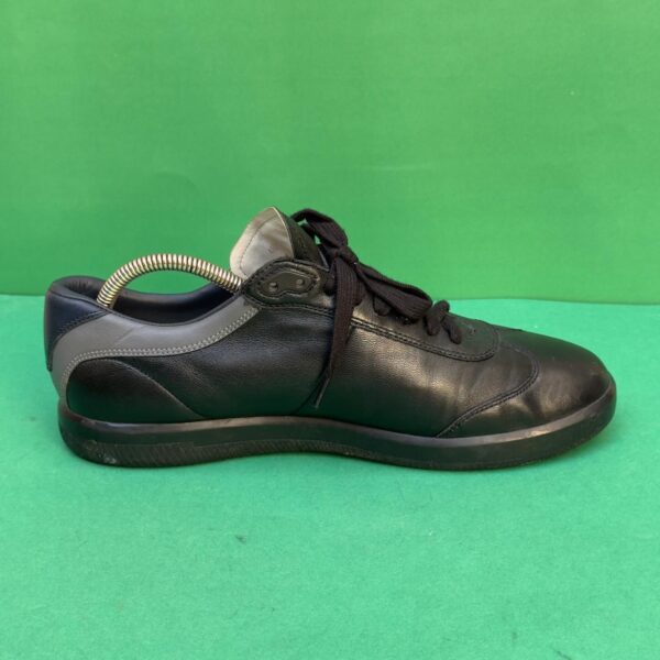 Prada "42" – Image 2