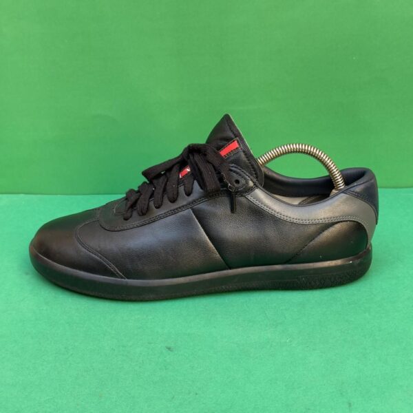 Prada "42" – Image 4