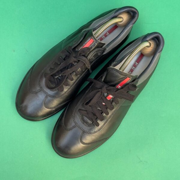 Prada "42" – Image 7